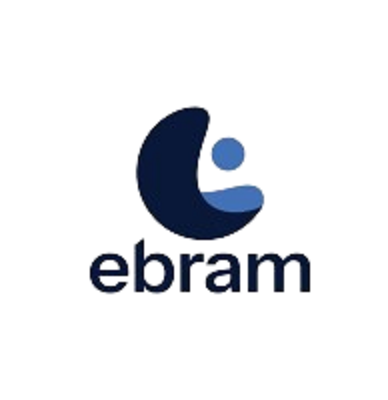 EBRAM